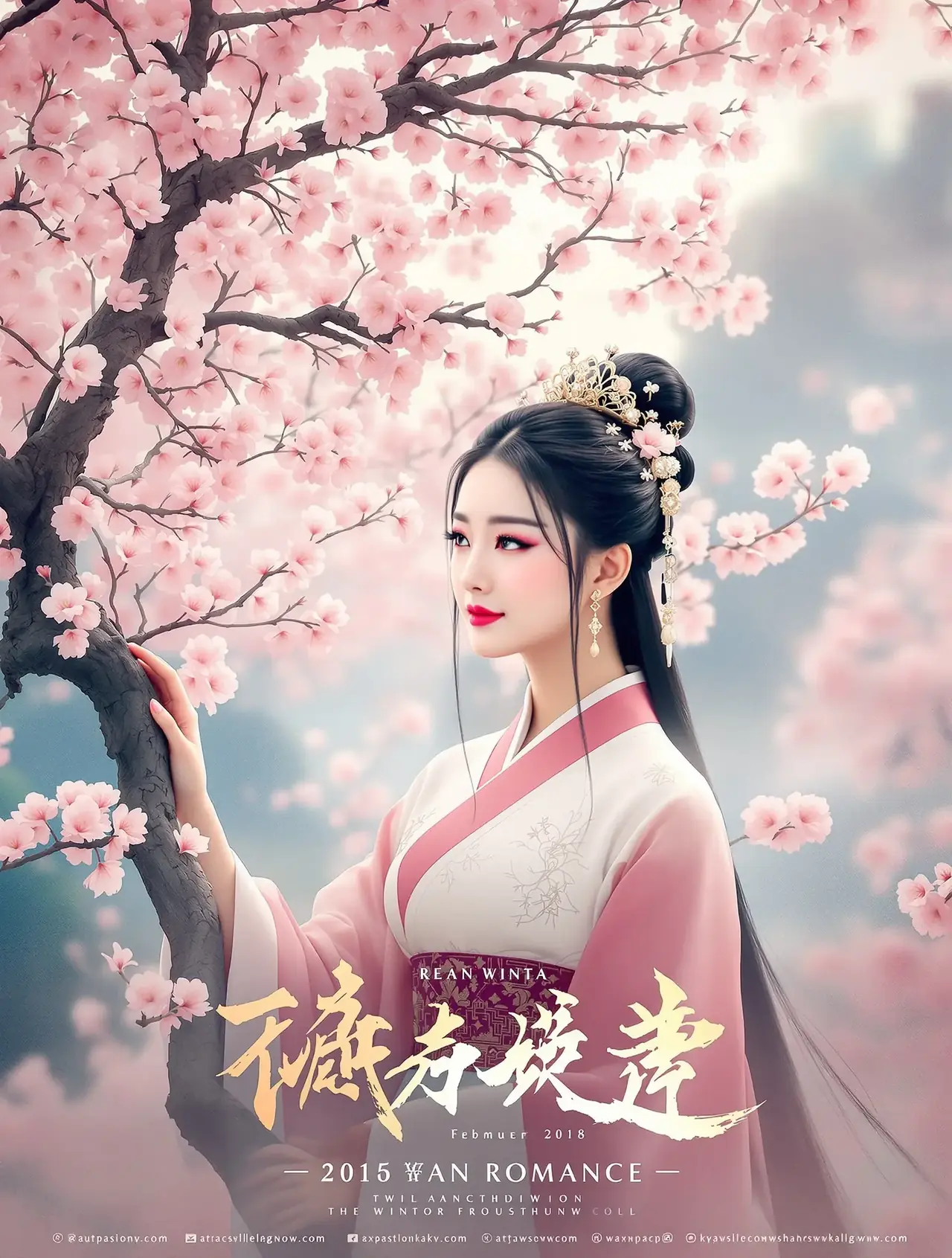 长相思第二季 - 努努影院高清在线观看