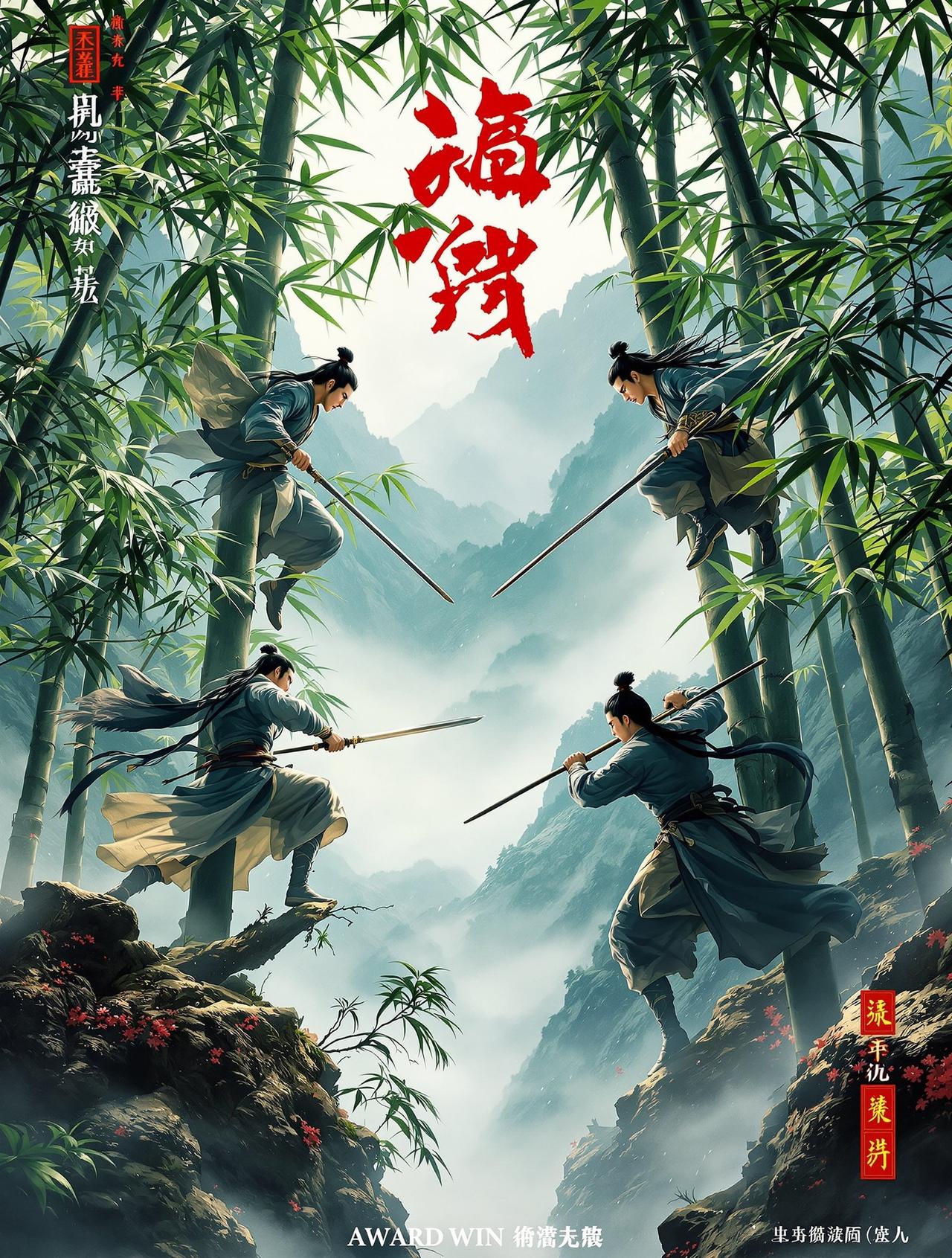 卧虎藏龙 - 努努影院 卧虎藏龙 - 努努影院高清在线观看