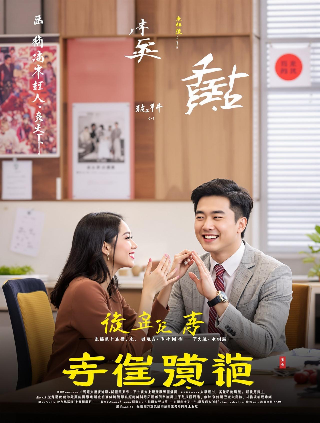 我的绝色老板娘 - 努努影院 我的绝色老板娘 - 努努影院高清在线观看
