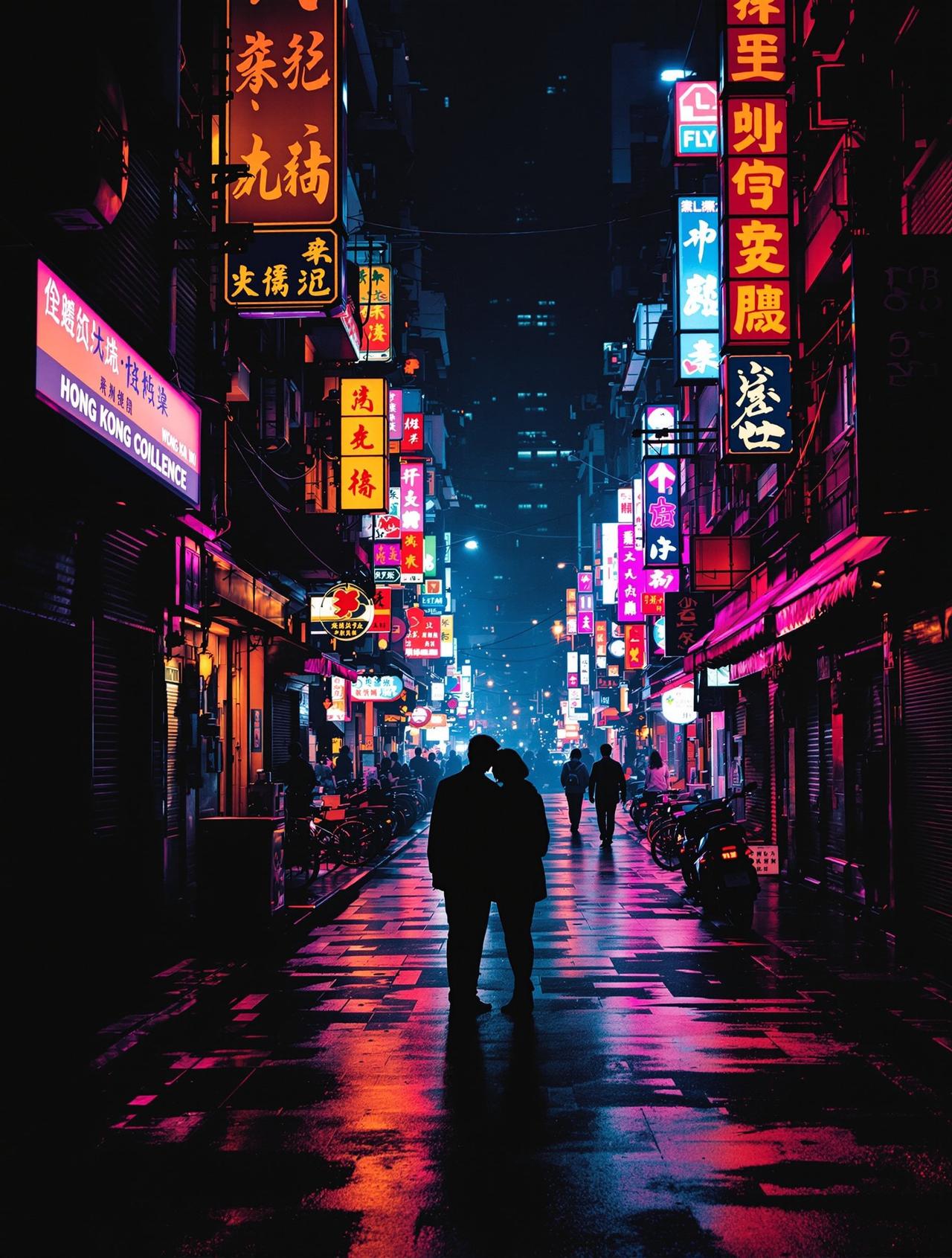 重庆森林 - 努努影院 重庆森林 - 努努影院高清在线观看
