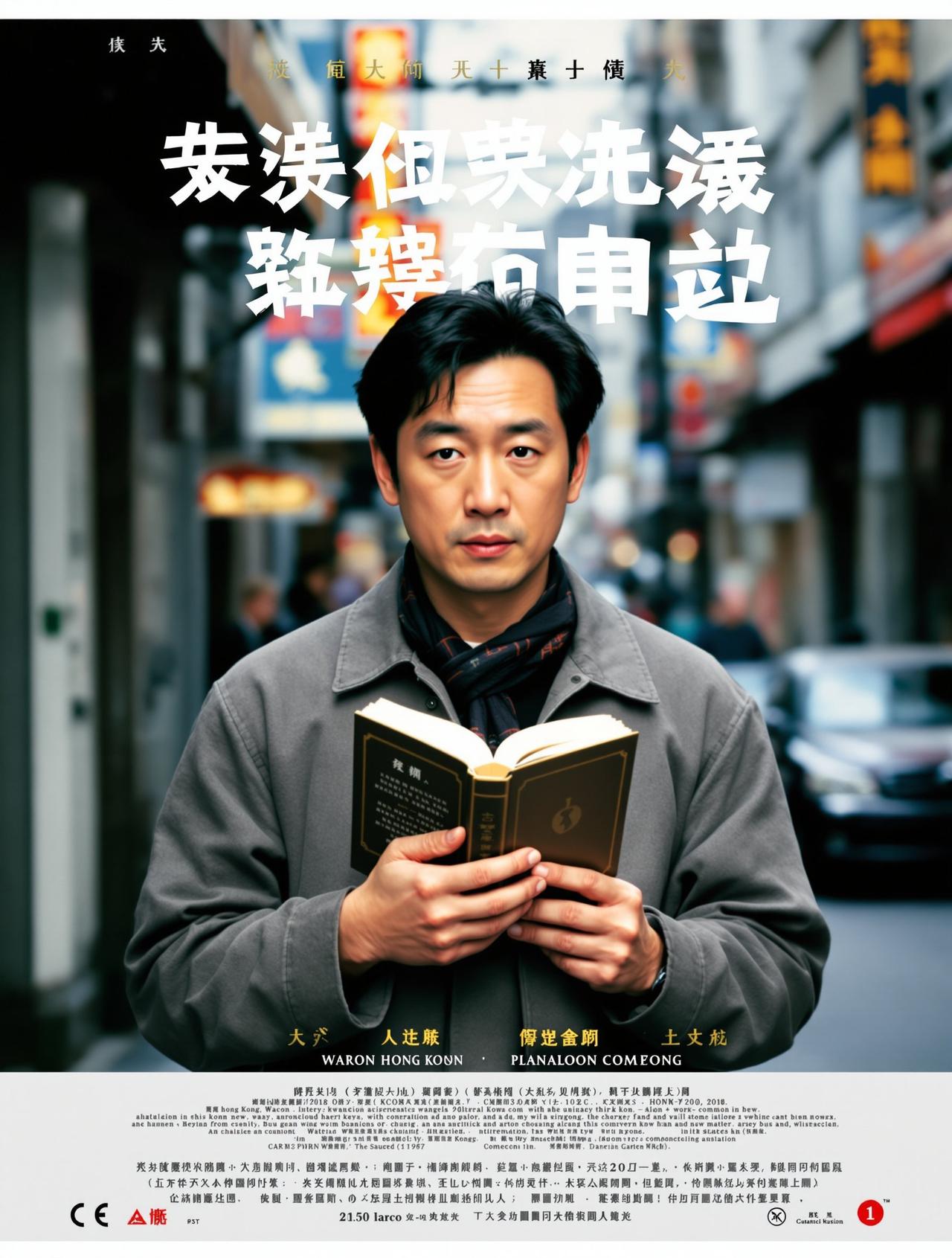 喜剧之王 - 努努影院 喜剧之王 - 努努影院高清在线观看