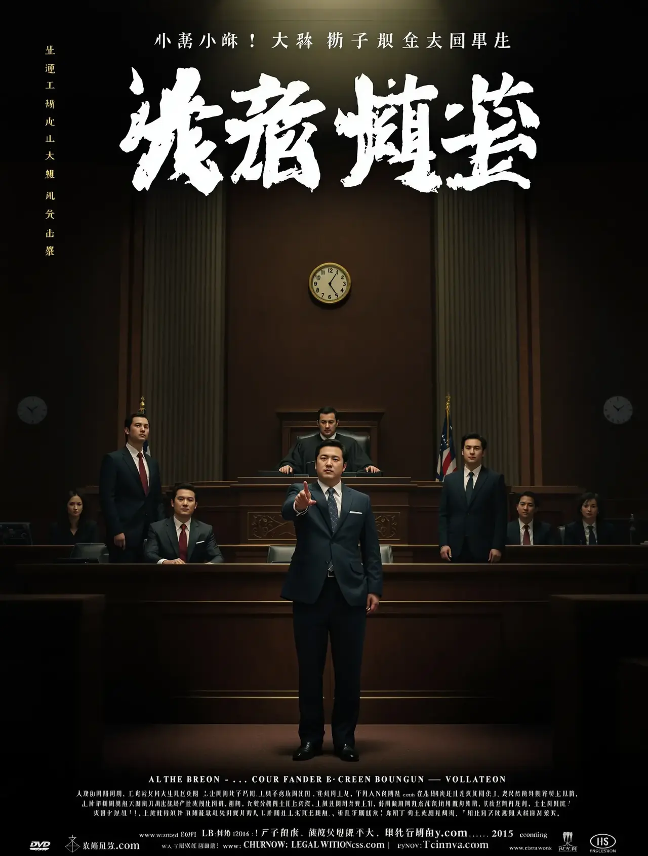 第二十条 - 努努影院高清在线观看