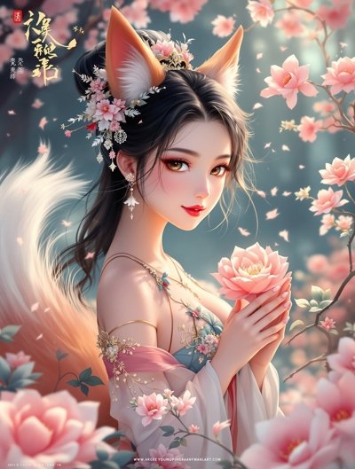 狐妖小红娘 - 努努影院 狐妖小红娘 - 努努影院高清在线观看