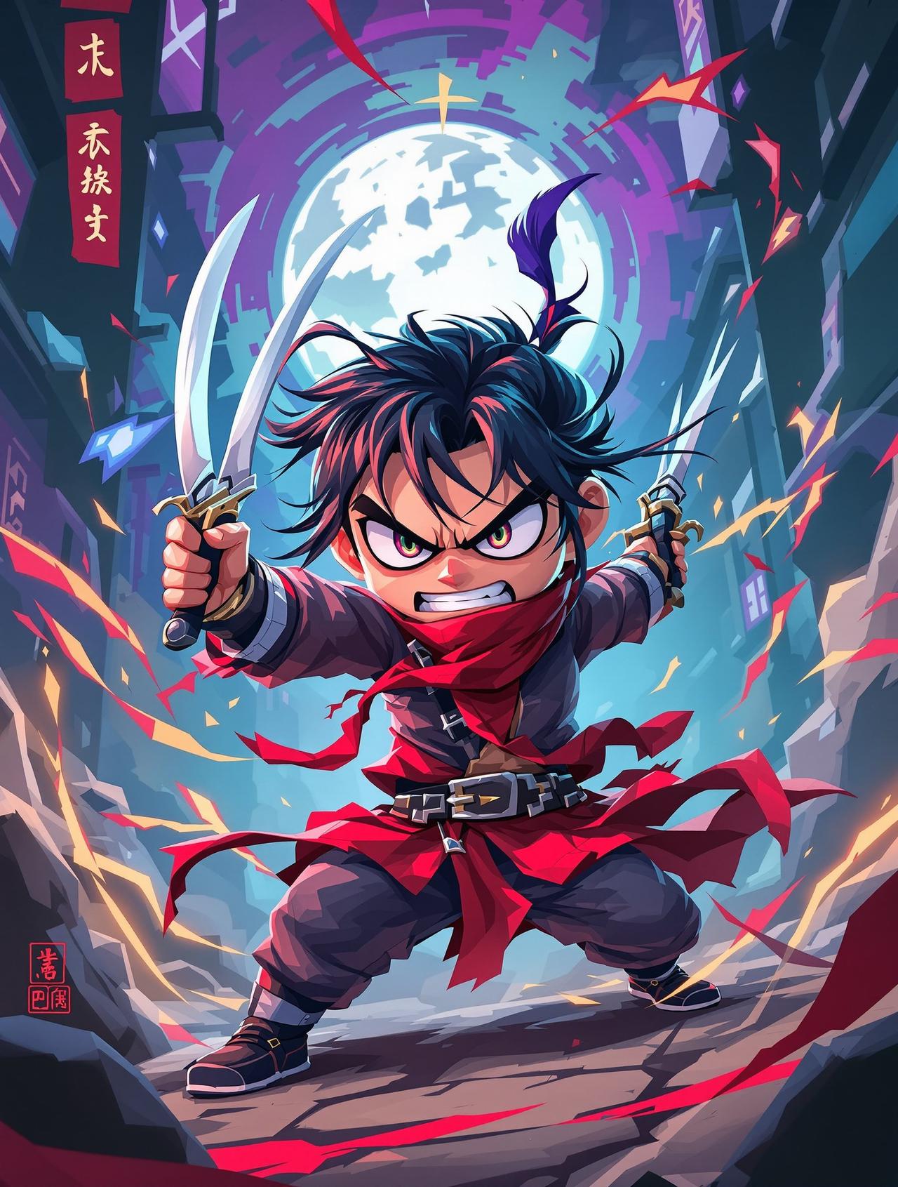 刺客伍六七 - 努努影院 刺客伍六七 - 努努影院高清在线观看