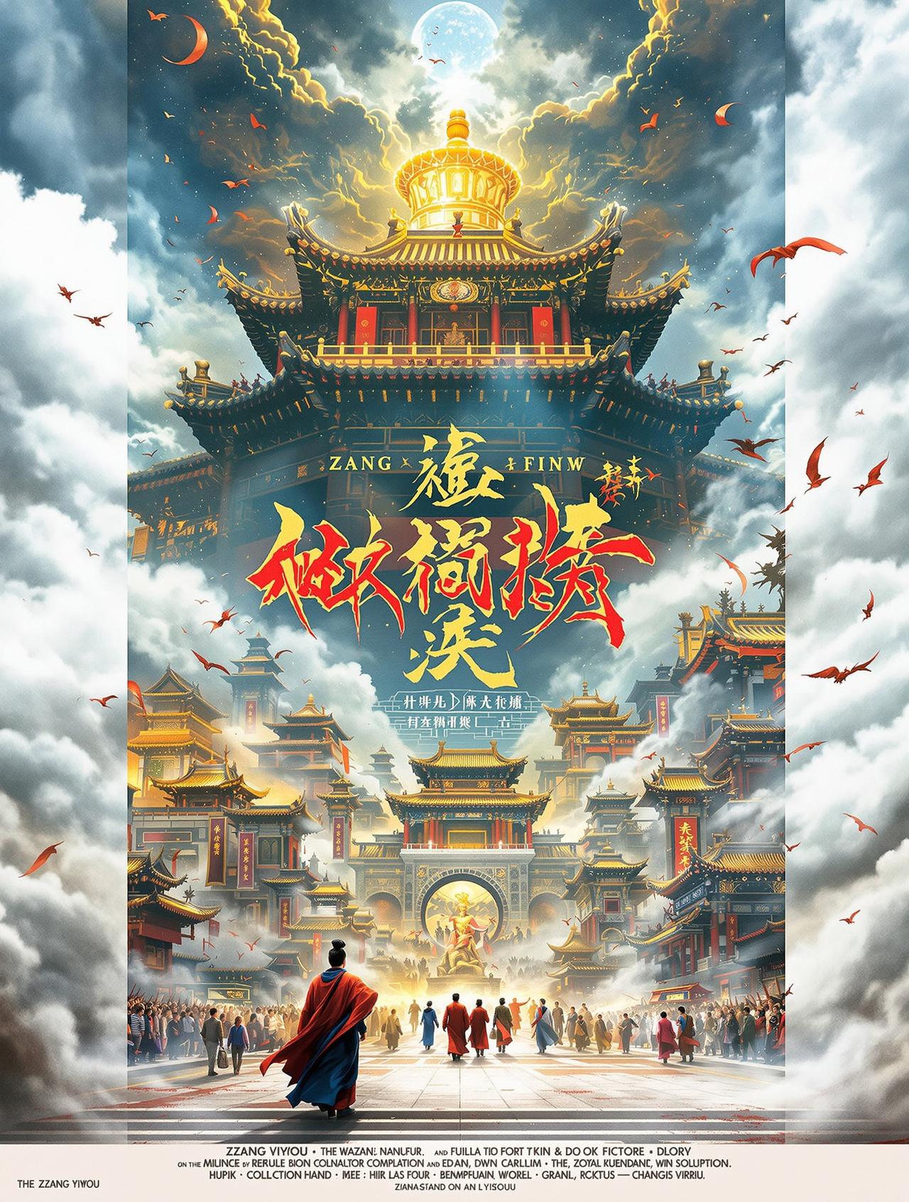 张艺谋视觉盛宴 - 努努影院 张艺谋视觉盛宴 - 努努影院片单专题