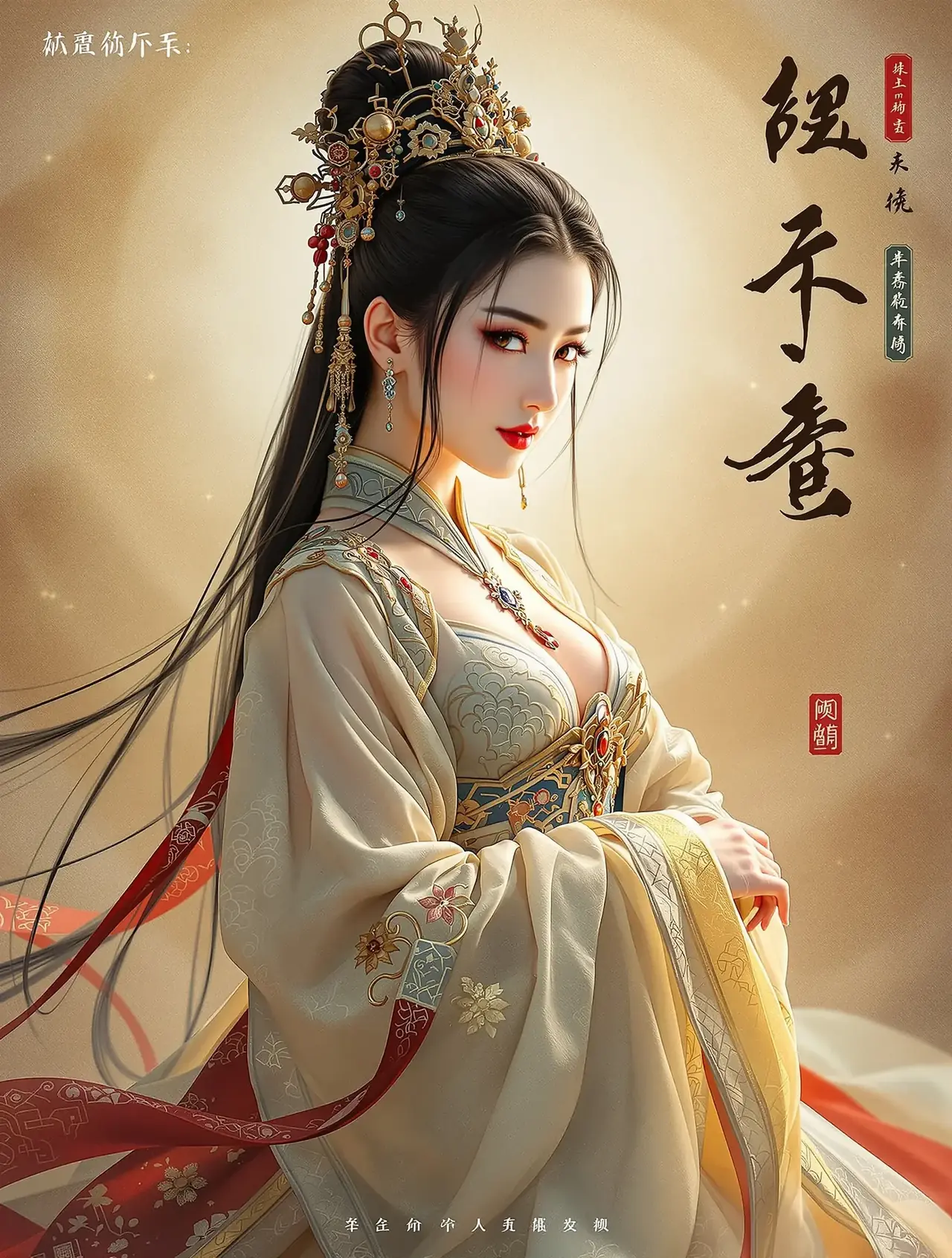 穿书后我成了反派大佬 - 努努影院高清在线观看