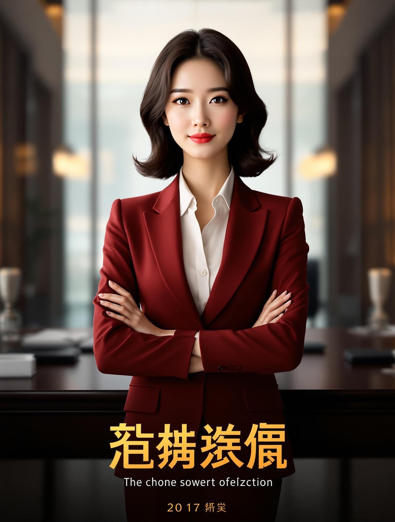 总裁夫人她又美又飒 - 努努影院 总裁夫人她又美又飒 - 努努影院高清在线观看