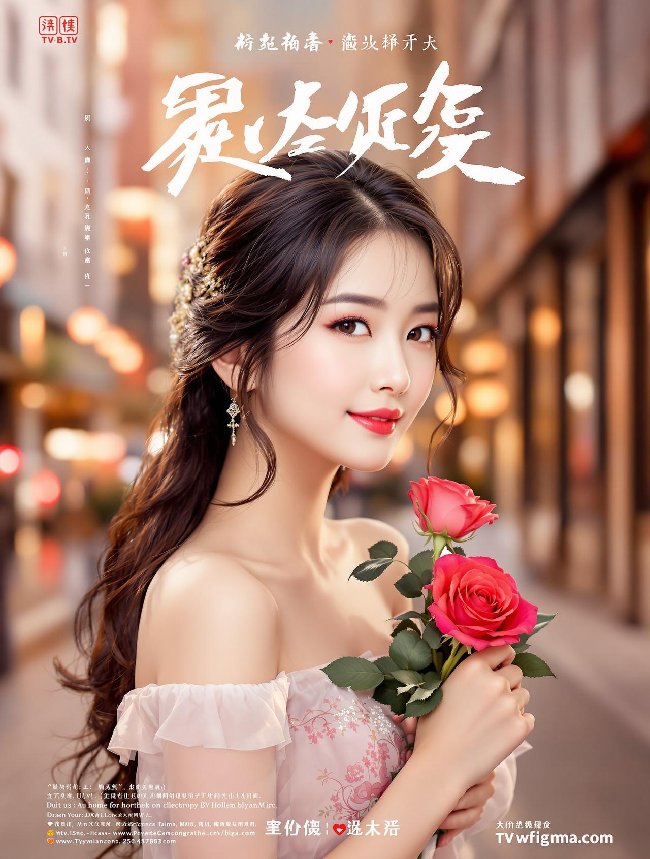 玫瑰的故事 - 努努影院 玫瑰的故事 - 努努影院高清在线观看